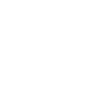 logo-bi-e1722447052543
