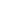 logo_ABSCH-Blanco