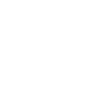 neasc-candidate-all-white
