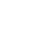 Kiva-logo-105x105px-blanco-100x100