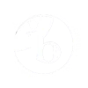 logo-colegio-del-mundo-350x350px-blanco-100x100
